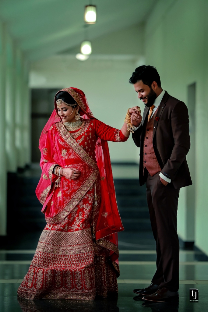Top Leading Wedding Photography In Kochi, Kerala | Tj Wedding Films – TJ  Wedding Films